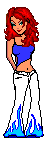 chrisblueflame.gif