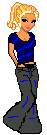 mebluestripes.gif