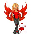 meredwings.jpg