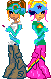 rainbowbuds.gif