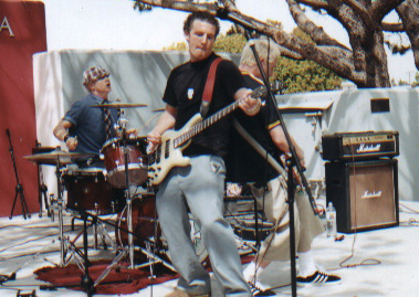 sc10.jpg