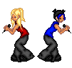 singingbuds.gif